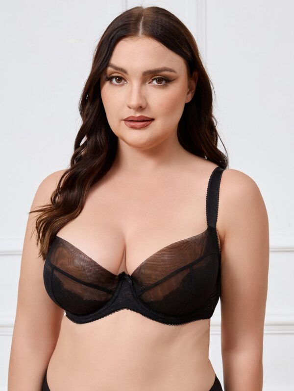 Stellaleah Ruby BRA