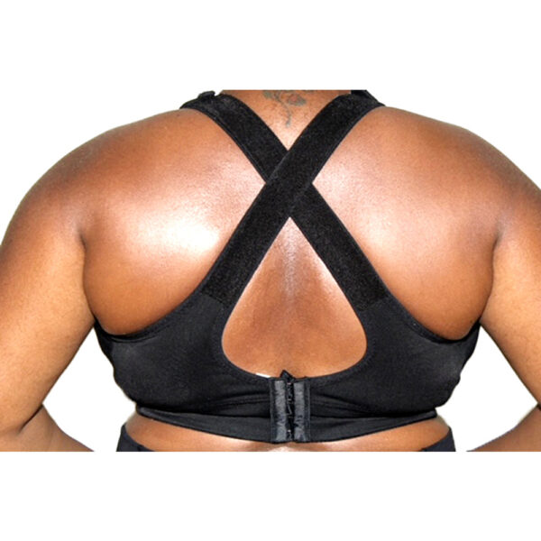 EXTREME SPORTS BRA®High Impact