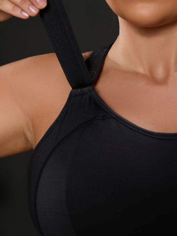 EXTREME SPORTS BRA®High Impact