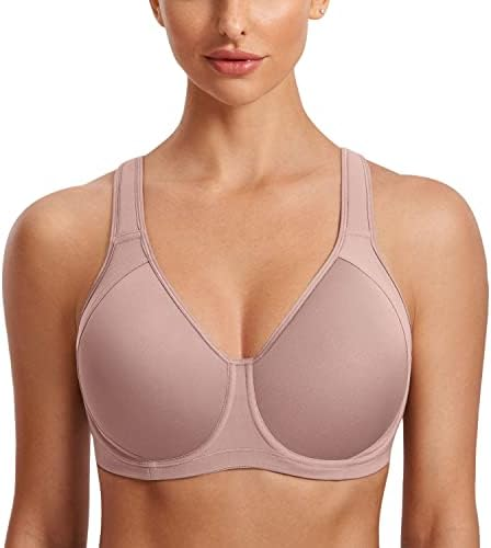Stay Comfortable and Dry: The Top Moisture-Wicking Bras for Cold Weather
