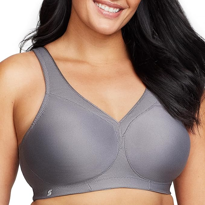 Stay Comfortable and Dry: The Top Moisture-Wicking Bras for Cold Weather