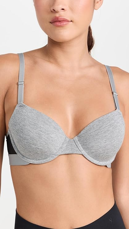 Top 10 Sports Moisture-Wicking Bras for Large Breasts