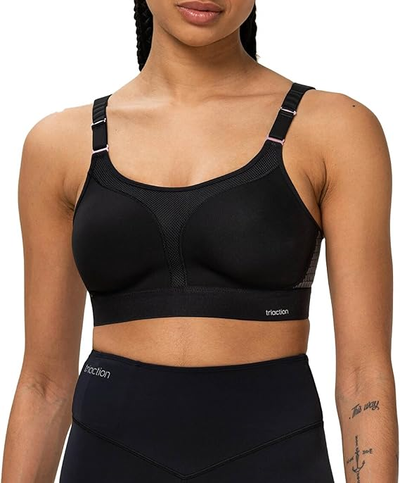 Summer Sports Bras