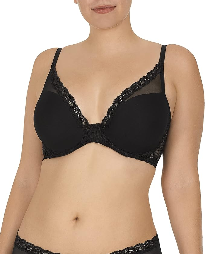 Best Bras for Summer