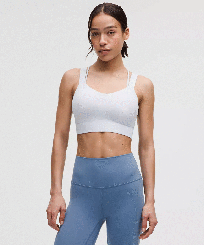 Best Bras for Summer