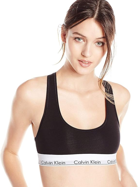 Best Bras for Summer