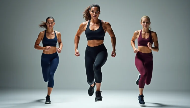 Best Sports Bras for Large Bust