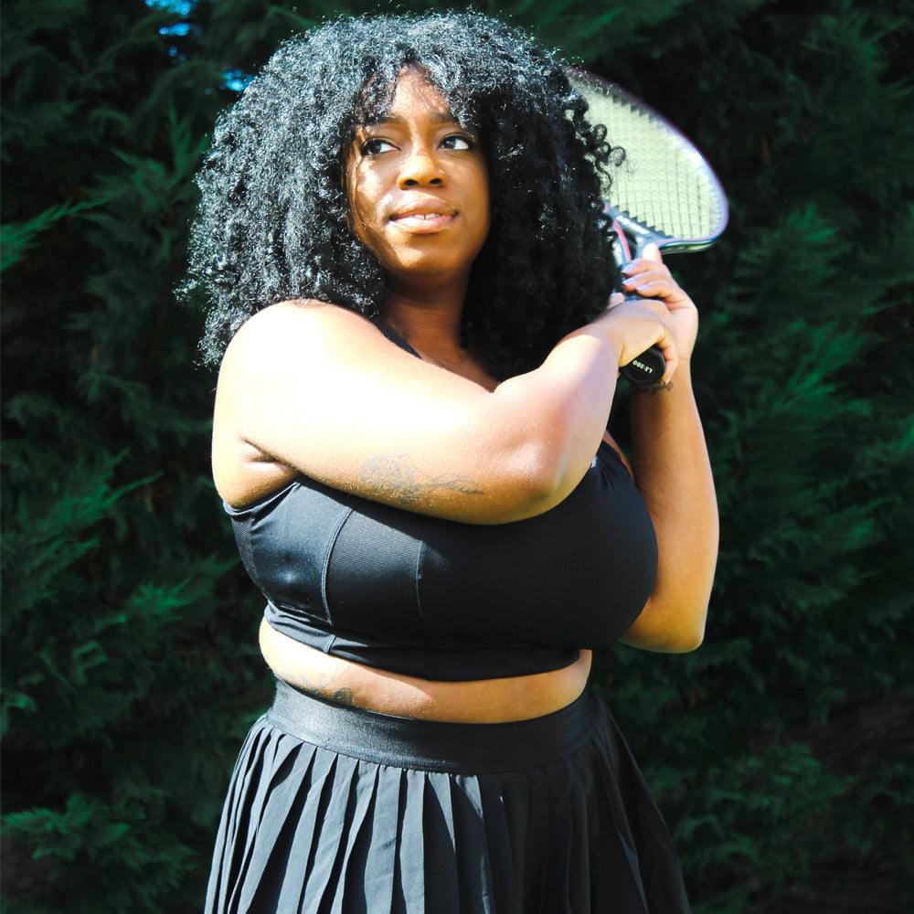 EXTREME SPORTS BRA®High Impact - Image 18