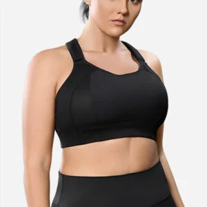 EXTREME SPORTS BRA®High Impact