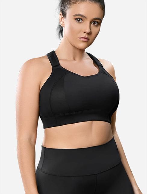EXTREME SPORTS BRA®High Impact
