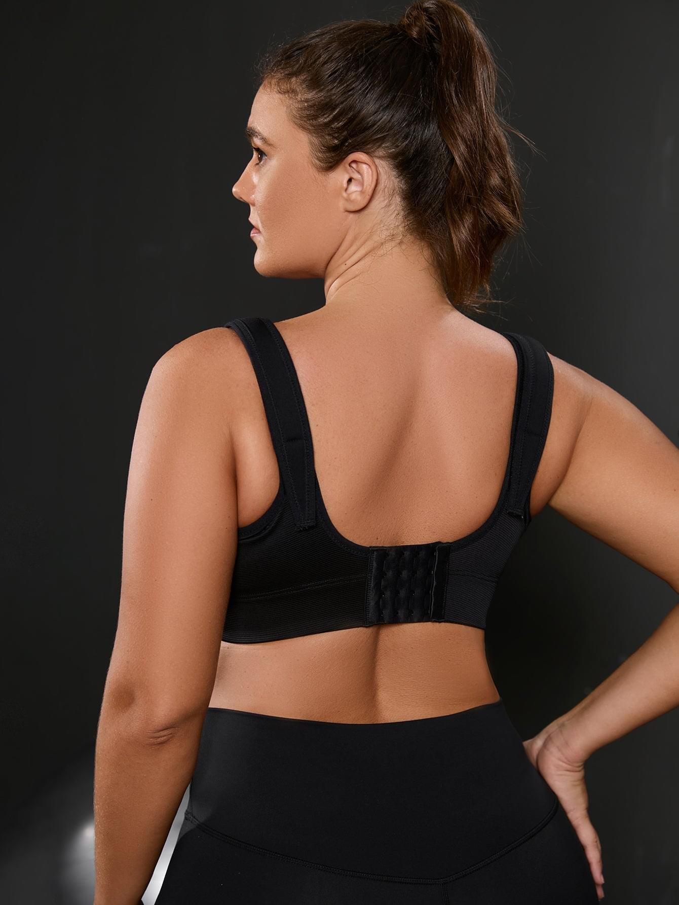 EXTREME SPORTS BRA®High Impact - Image 11