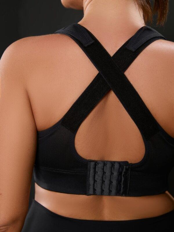 EXTREME SPORTS BRA®High Impact - Image 12