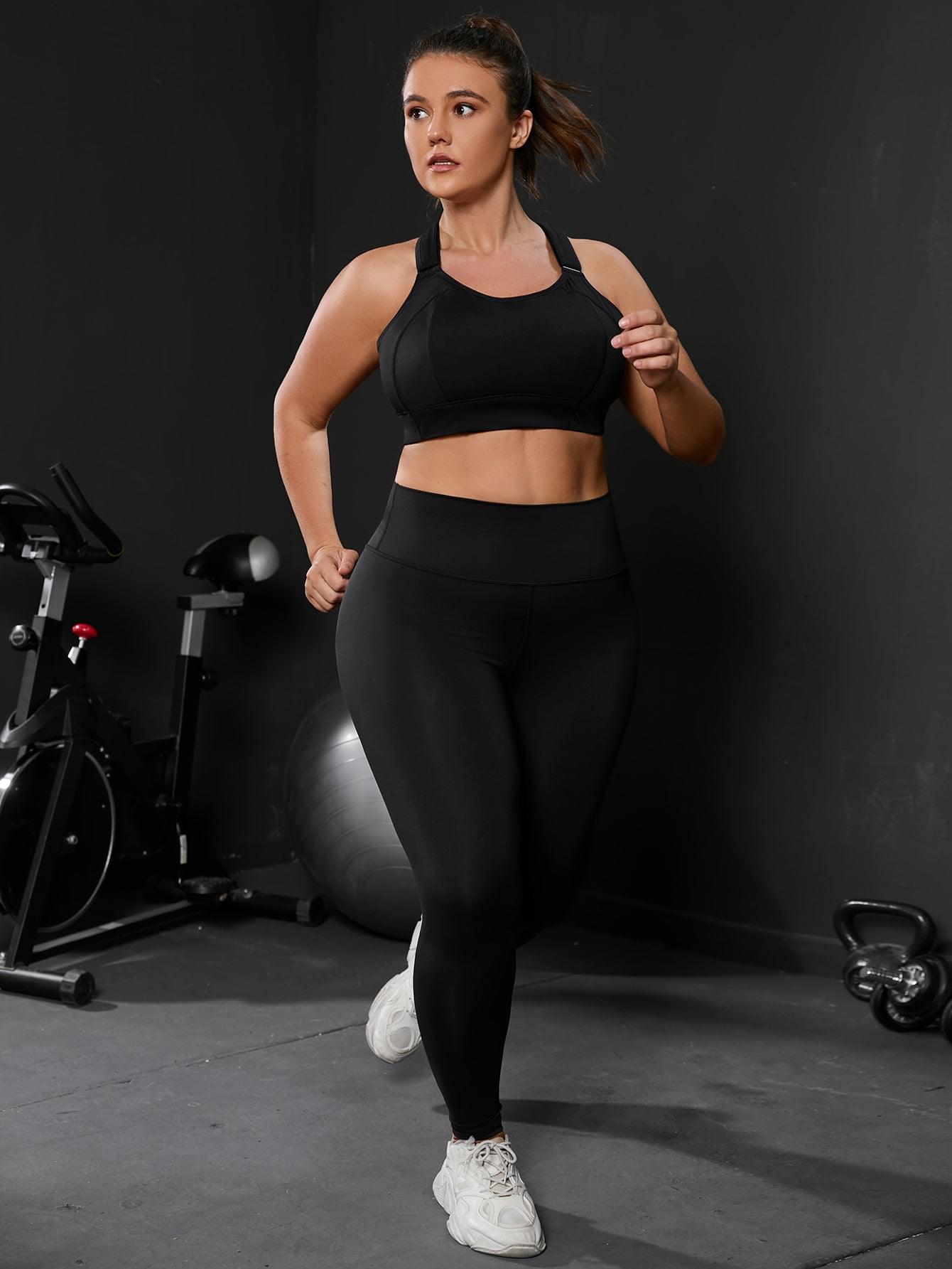 EXTREME SPORTS BRA®High Impact - Image 15