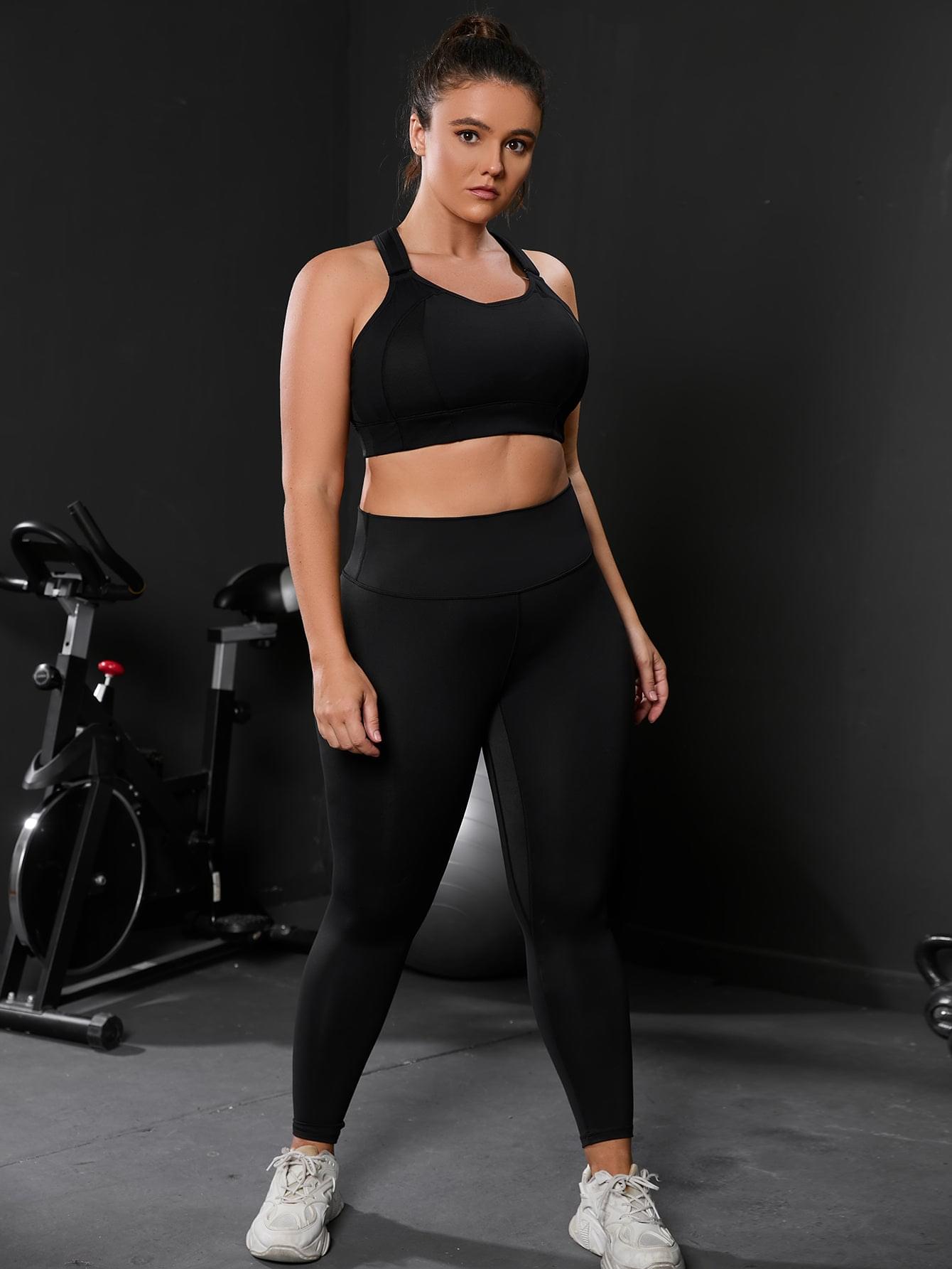 EXTREME SPORTS BRA®High Impact - Image 19