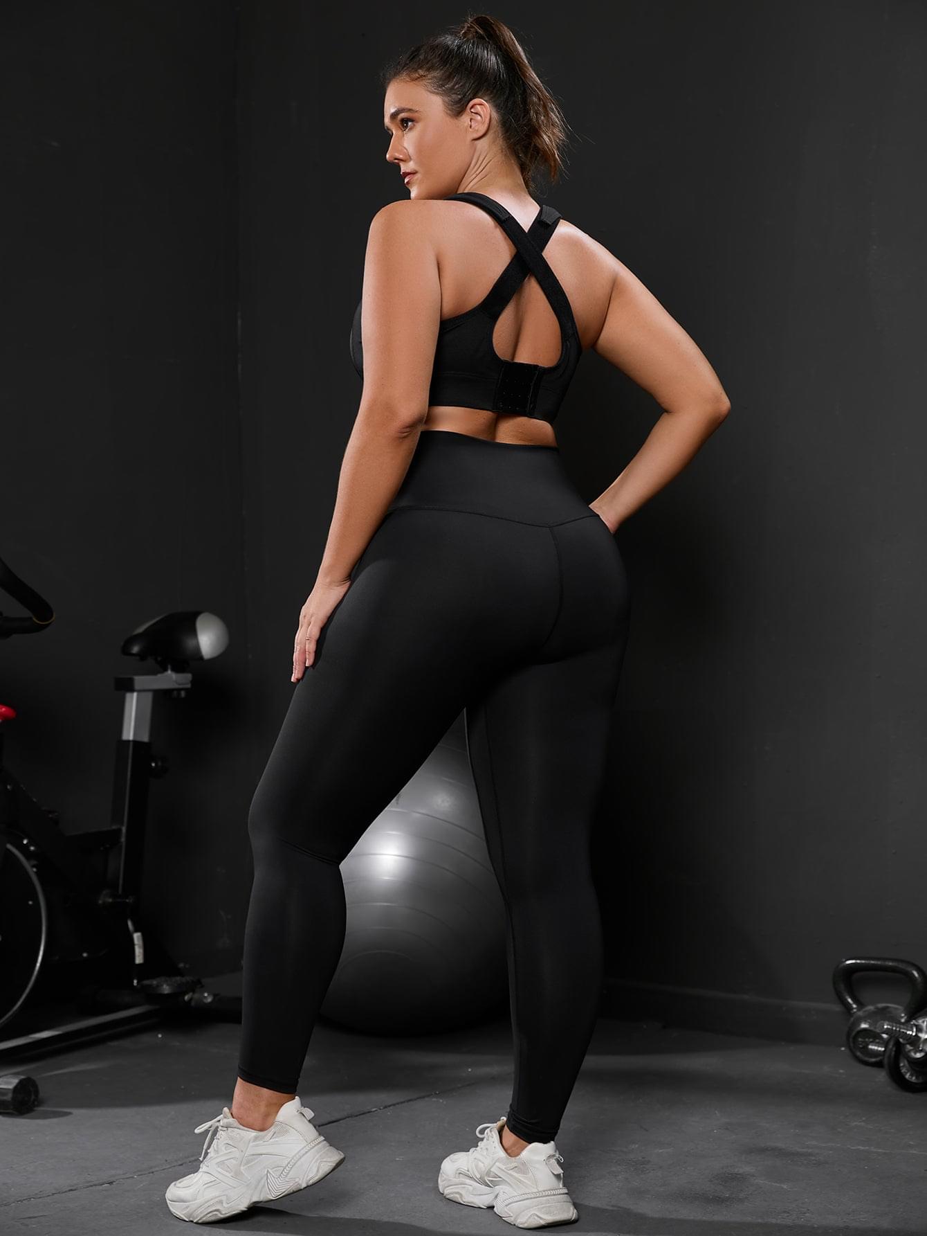 EXTREME SPORTS BRA®High Impact - Image 13