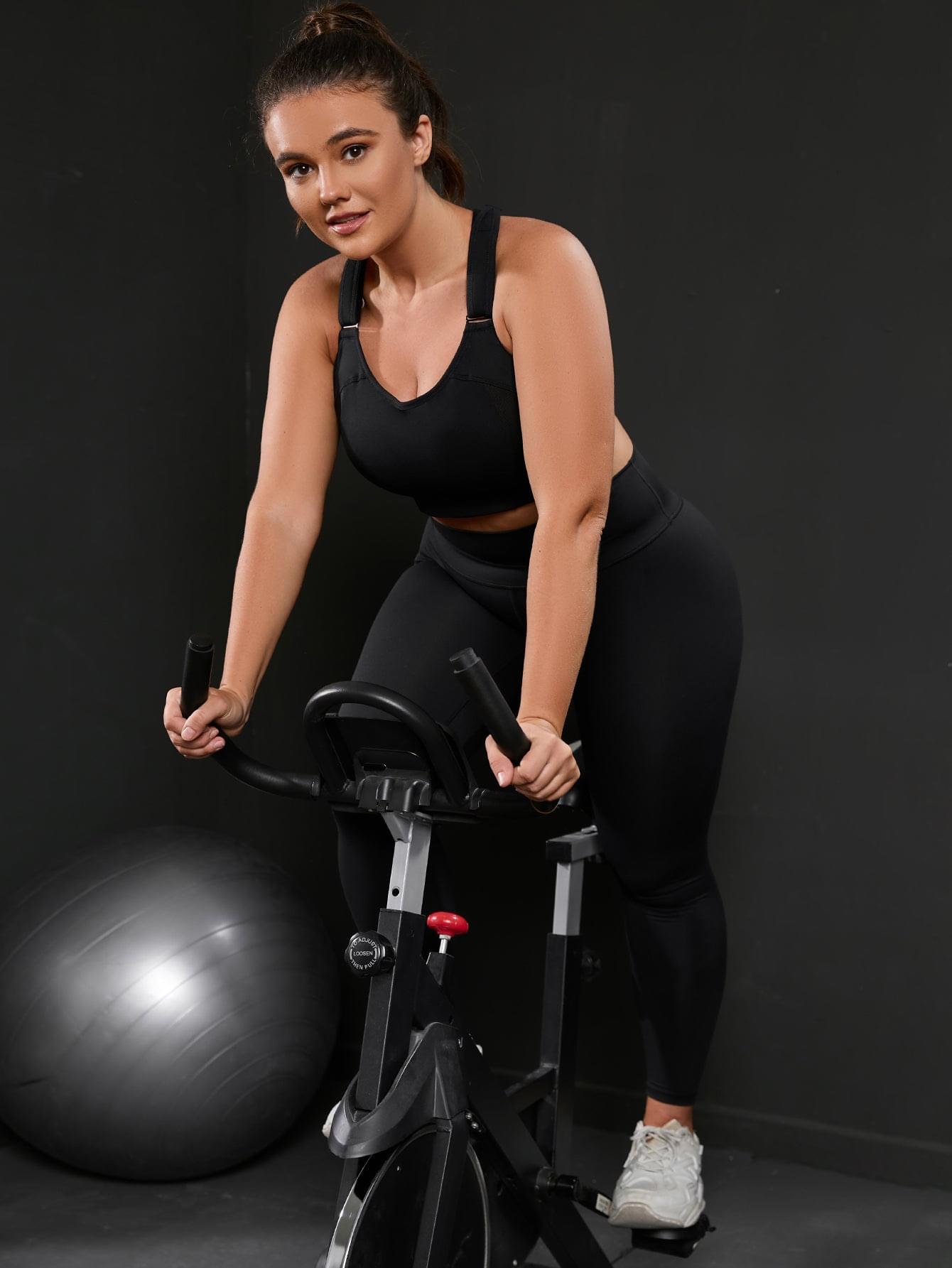 EXTREME SPORTS BRA®High Impact - Image 16