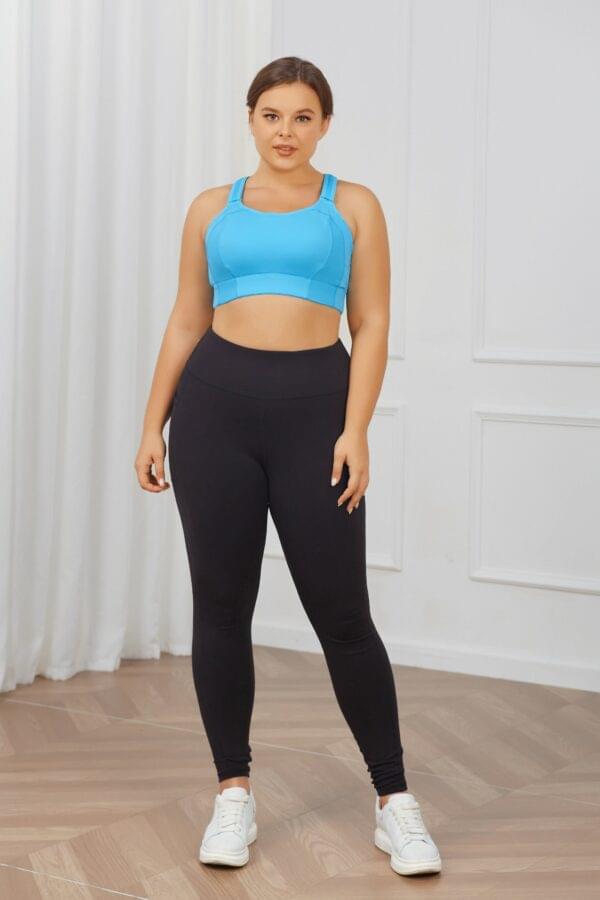 EXTREME SPORTS BRA®High Impact - Image 24
