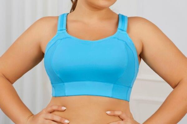 EXTREME SPORTS BRA®High Impact - Image 22
