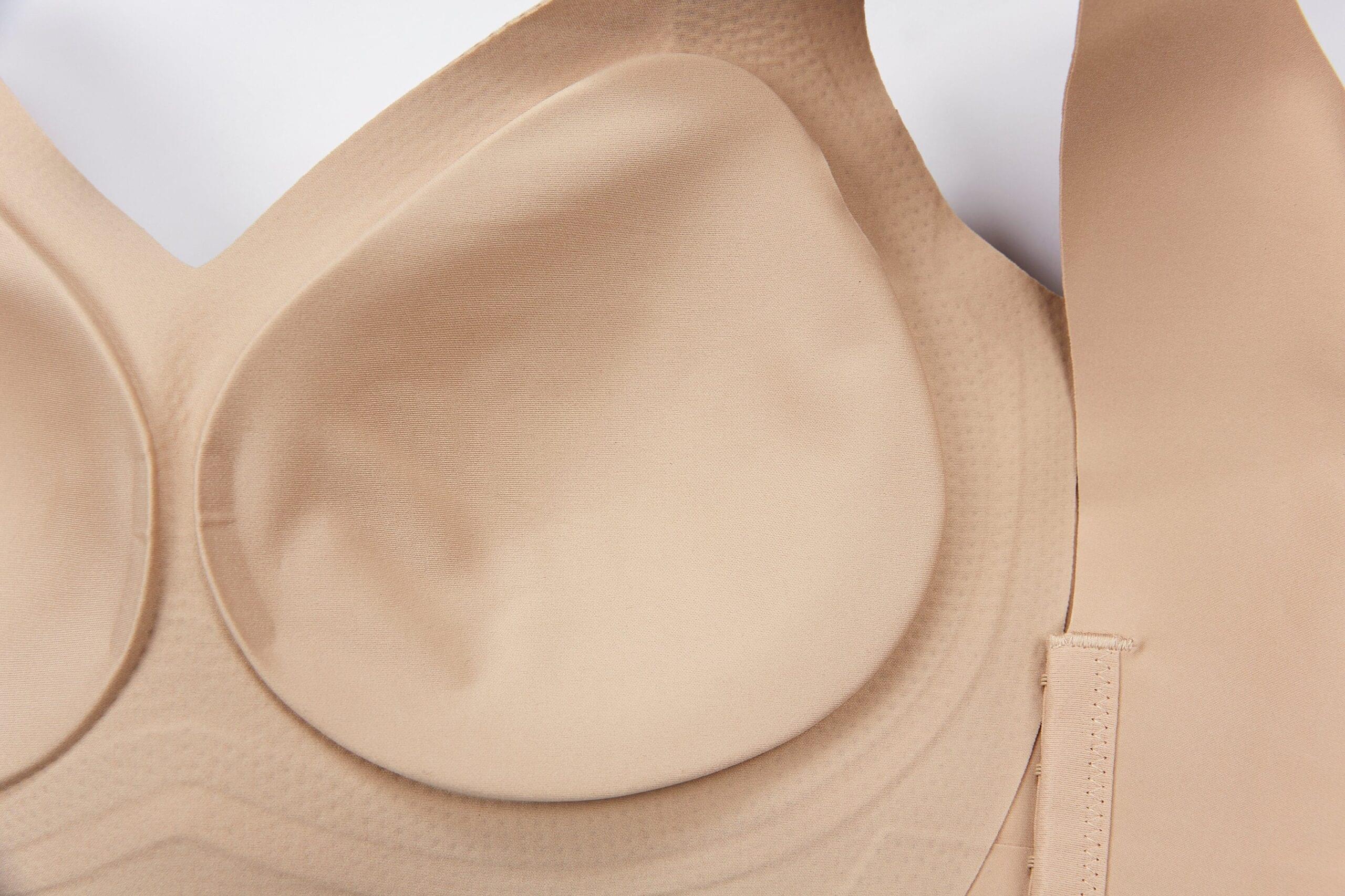 BEYOND wirless bra - Image 7