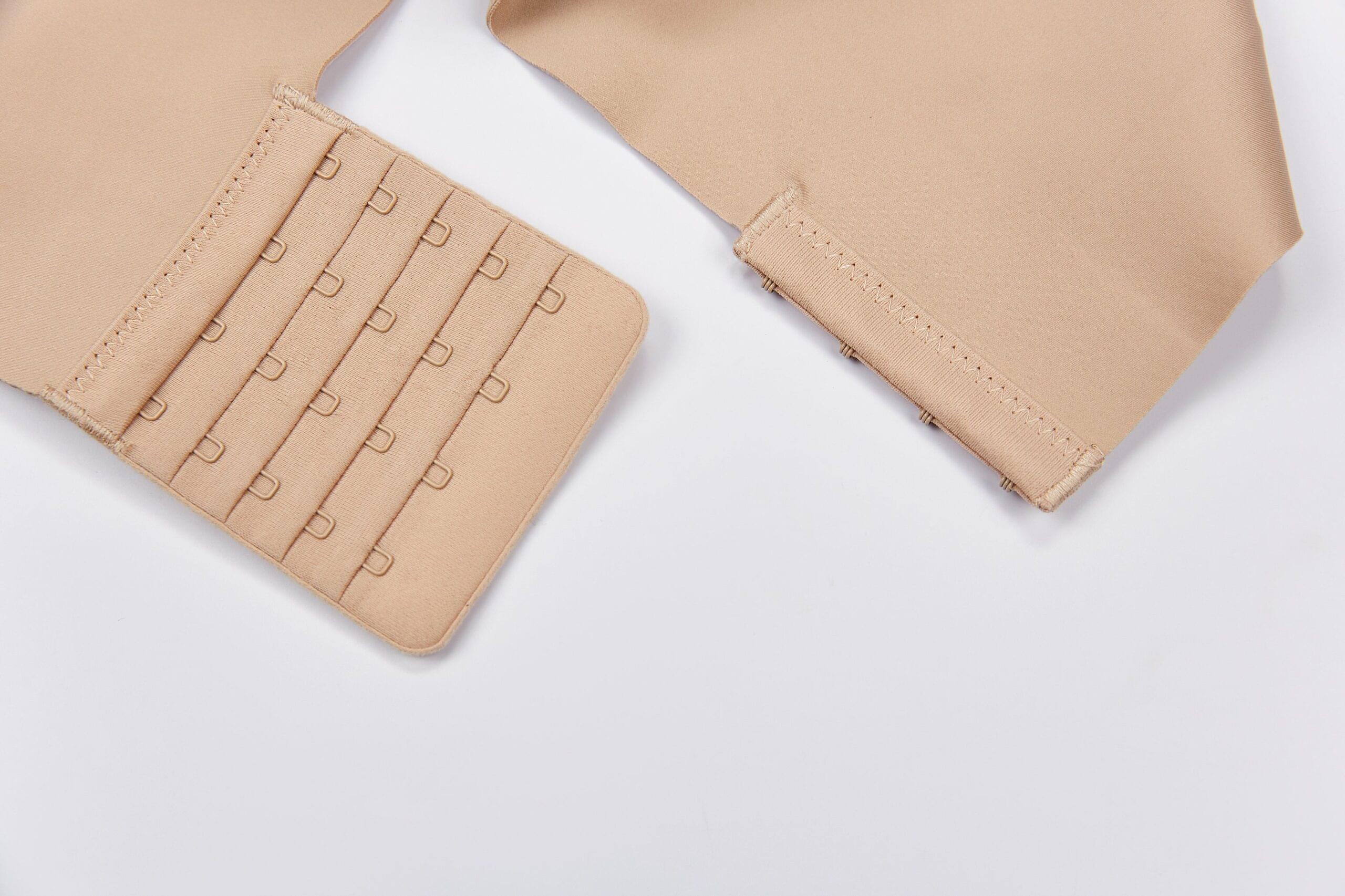 BEYOND wirless bra - Image 8