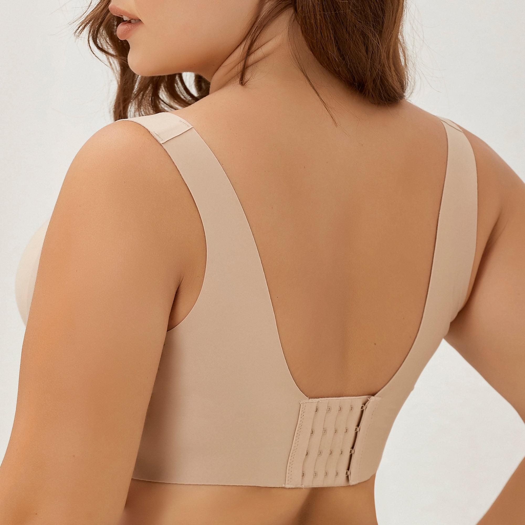 BEYOND wirless bra - Image 5