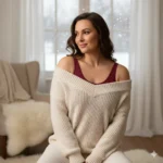 Best Sports Bra for Everyday Wear in Winter